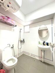 Blk 152C Bedok South Horizon (Bedok), HDB 4 Rooms #602278281
